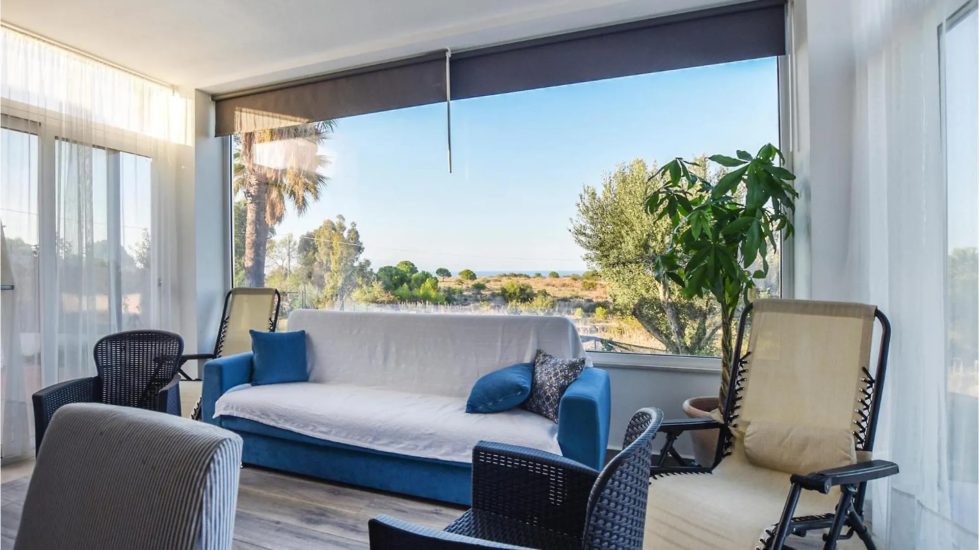 Stunning Home In Augusta With Wi-Fi 0*,  Италия